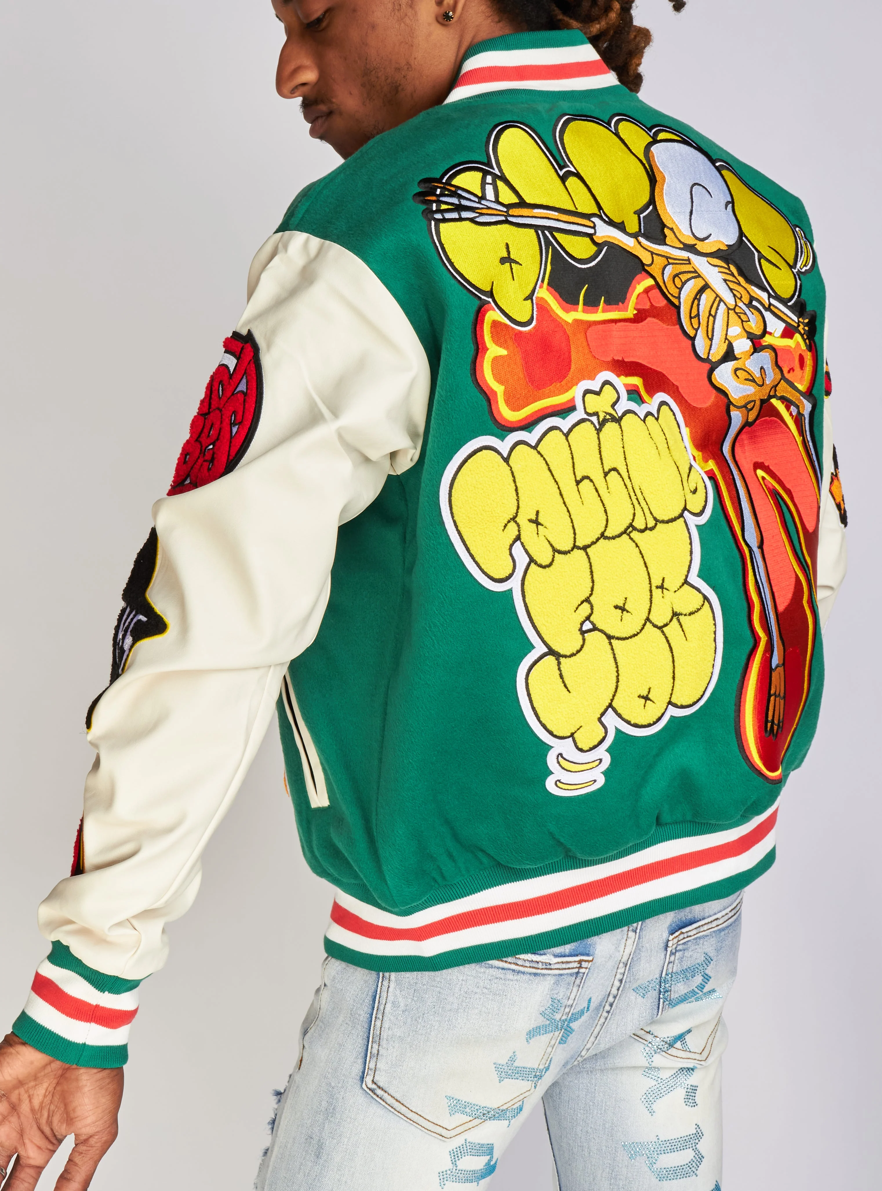 Product image 7